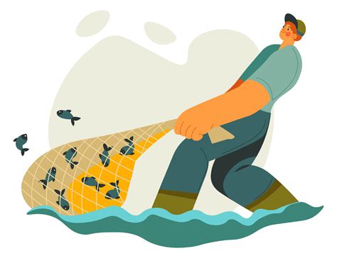 Net Cartoon 的图像结果