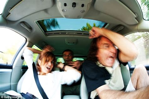 CWC Hackers Chasing Us in Car 的图像结果