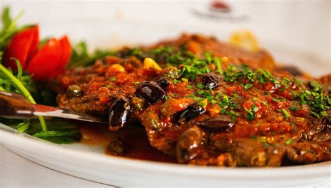 SPAGHETTERIA L'ARCHETTO, Rome - Centro - Restaurant Reviews, Phone ...