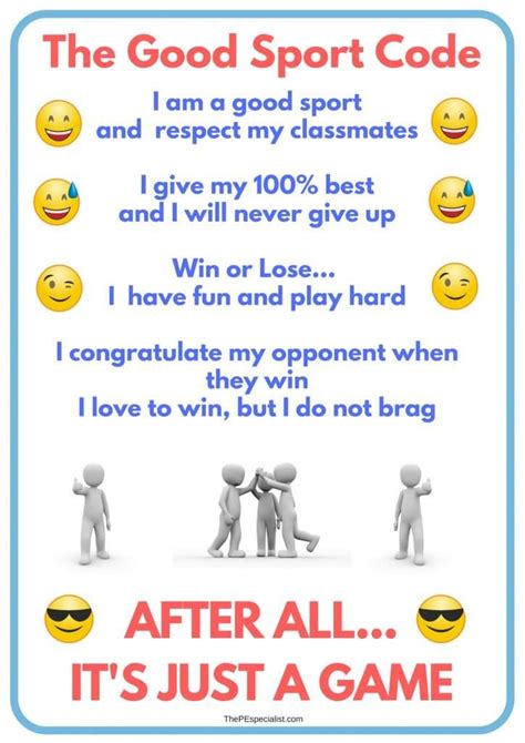 Pe Class Sign 的图像结果