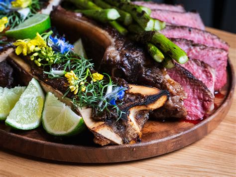 The 25 Best Restaurants In The Catskills - The Catskills - The Infatuation