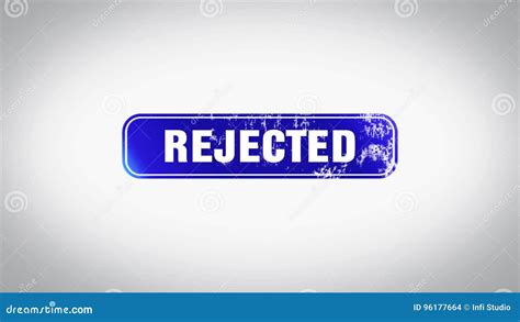 Rejected Sound Effect 的图像结果