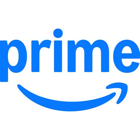 Amazon Logo PNG With Transparent Background