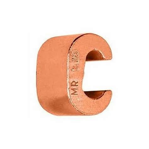 Copper Pipe & Fittings - Cupro Nickle Tubes Trader - Wholesaler ...