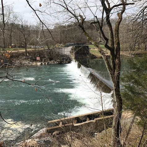 THE 30 BEST Places to Visit in Lexington (2026) - Must-See Attractions