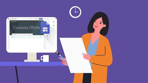 Image result for Tutorial On How to Scan into Notes App