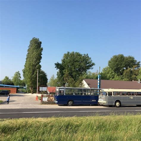 BALATON ELDORADO CAMPING (Badacsonytordemic) - Campground Reviews ...