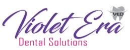 Violet Era Dental Solutions