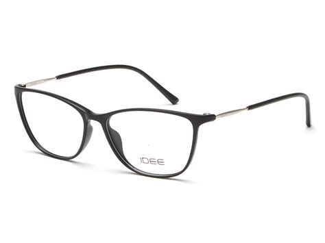 IDEE 1913 Women Square Frames – IDEE Eyewear