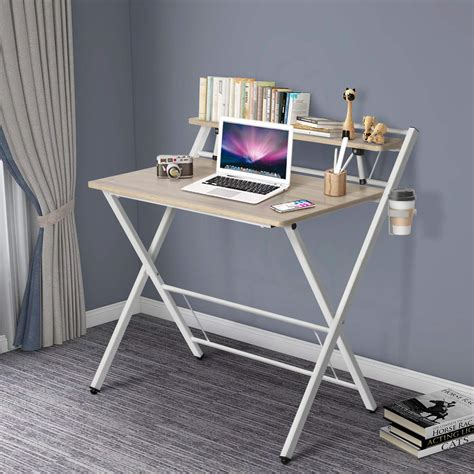 Simple Computer Desk 的图像结果