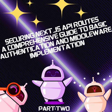 Next JS MySQL 的图像结果