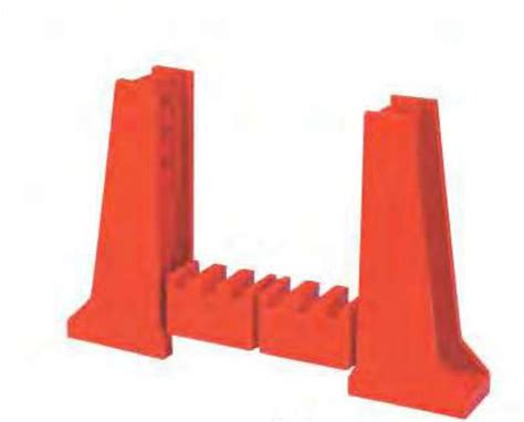 Low Voltage Busbar Supports and Connectors, Suppliers, India – Powermat