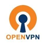 OpenVPN OpenVPN Cloud, в магазине Allsoft Ukraine