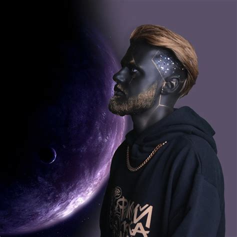 Alien Beginning 的图像结果