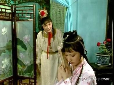 50 60年代“31首中国经典男女对唱歌曲” 原人原唱，真正的原汁原味！