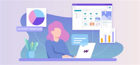 Webix JavaScript UI Library 的图像结果