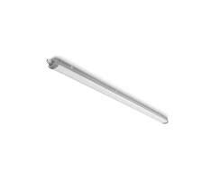 DURALAMP BATTEN BT3 IP65 - LED Feuchtraum Wannenleuchte - 1200 - 40W/