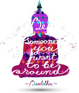 be someone Sticker Poster|Motivational poster|Inspirational poster ...