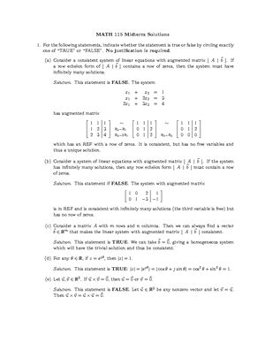 Image result for David Poole Linear Algebra PDF
