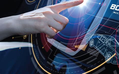 Telematics Service 的图像结果