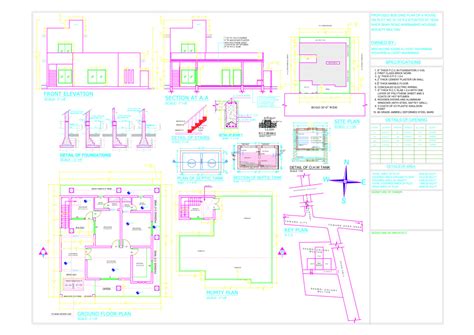 Image result for PDF Building Plans