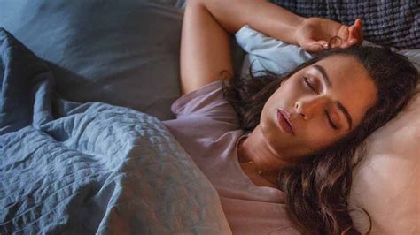 Philips India Sleep Survey 2021 reveals that Indian adults slept more ...