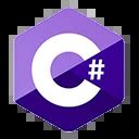 Creating a Simple Quiz App in C# - Surfside Media