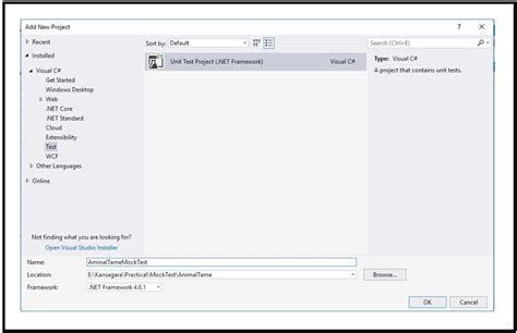 Image result for MOQ Unit Testing C