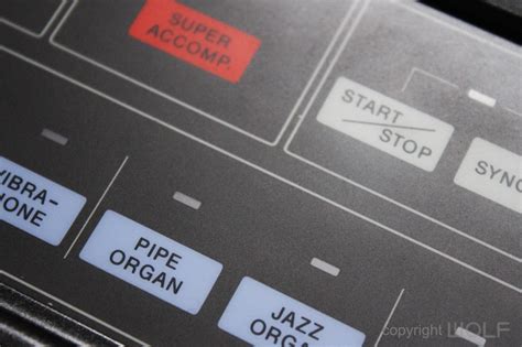 Image result for Casio 6000 Keyboard