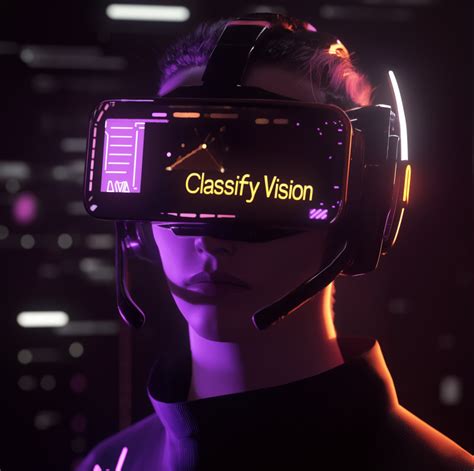 Image result for Rust Hardware Ban