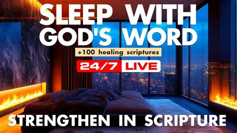 +Scriptures Fir Sleeping 的图像结果