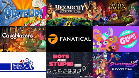 Image result for YOGSCAST PC