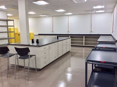 Image result for Case Lab