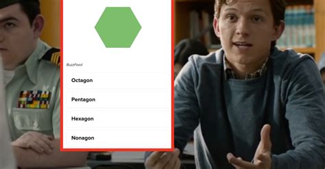 Image result for Geometry Trivia