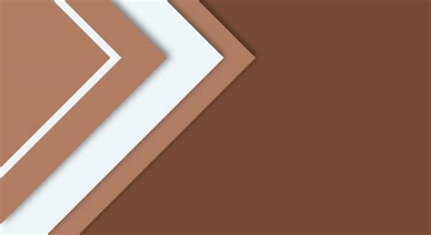 Image result for Good Composition Introduction Examples