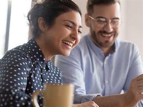 Associate Development Program 的图像结果