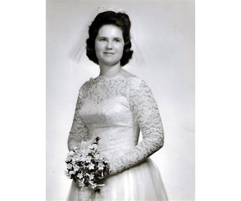 Sarah Lucrecia Wilburn Obituary (2023) - Gadsden, AL - Collier-Butler ...