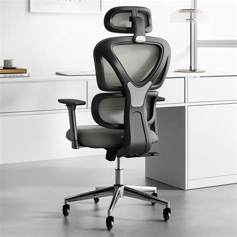 Ergonomic Computer Chair 的图像结果