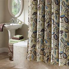 Unique Shower Curtains Fabric by The Ultimate Buying Guide For Unique Shower Curtains Unique Shower Curtains Fabric