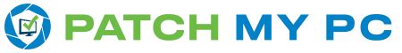 Patch My Computer 的图像结果