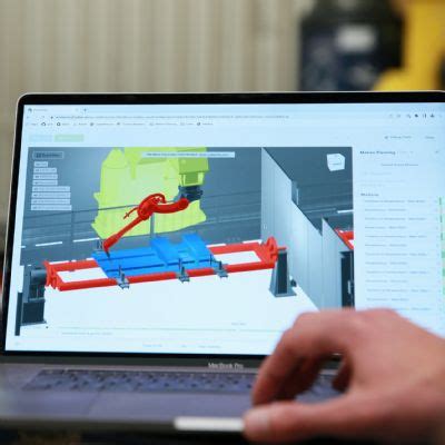 Robotic Welding Programming 的图像结果