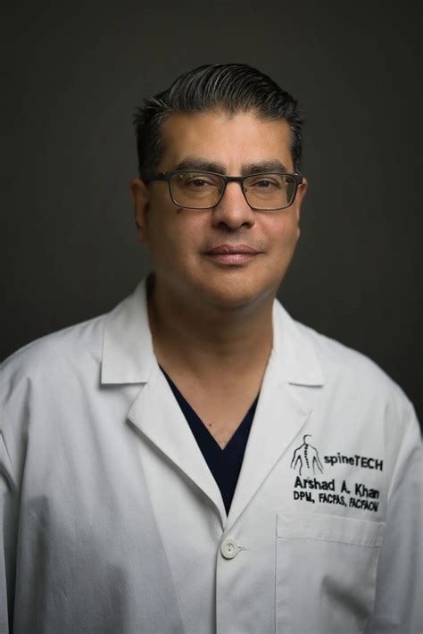 # 1 in Cardiology in Huntsville Texas - Pulse Healthcare