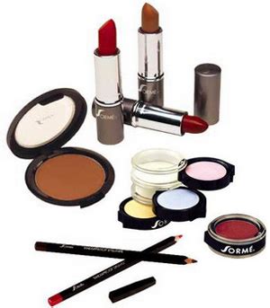 Cosmetic Stores in Chhindwara, Beauty Shops in Chhindwara