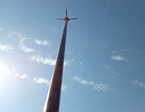 Earthing Lightning Protection Components 的图像结果