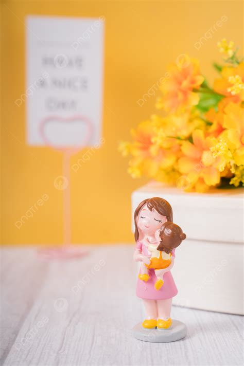 Warm Mothers Love Thanksgiving Mothers Day Holiday Photography Picture ...