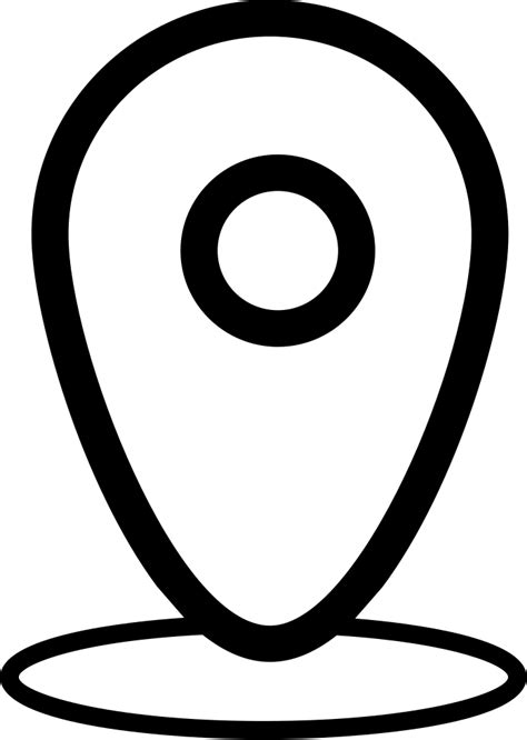 Local Service Icon 的图像结果