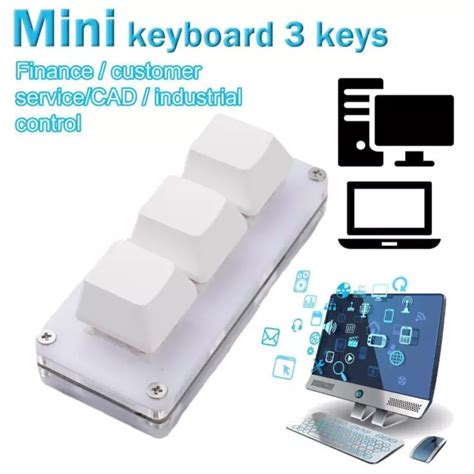Image result for Mini Keyboard Layer 1 2 3