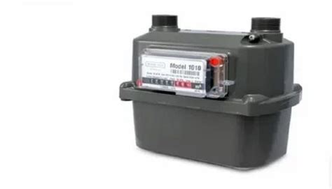 Flow Metering Technology Private Limited - Wholesale Trader of Gas ...