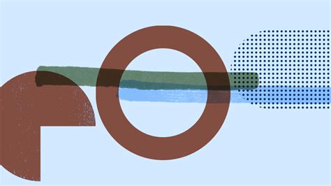 Polling Interrupt 的图像结果