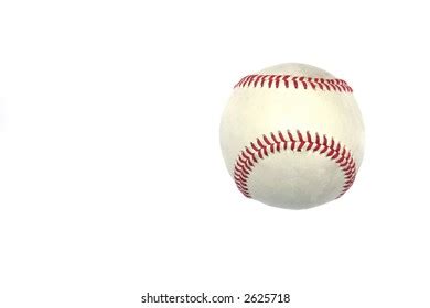Left Hand Baseball Pitcher 的图像结果